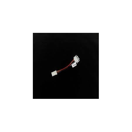 Goodman 0259M00005 Gas Valve Wire 0259M00005